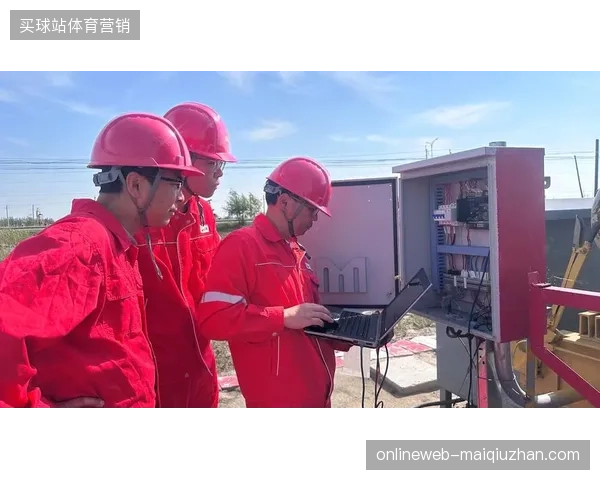 忽视长期运维支出的场馆智能化建设正在为后续的经营利润制造巨大的坏账隐患 忽视长期运维支出的场馆智能化建设正在为后续的经营利润制造巨大的坏账隐患