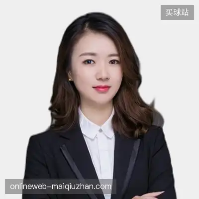 白宏山
