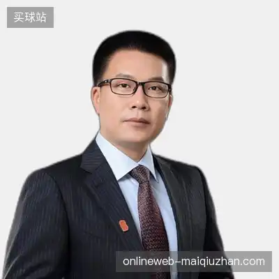 郝梓军