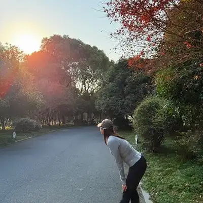 廖华静