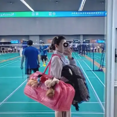 韦辉睿