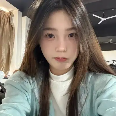 张辉